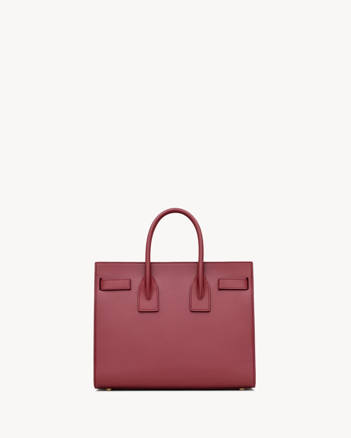 YSL Sac De Jour In Smooth Leather – Small - Image 2
